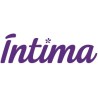 Intima