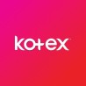 Kotex