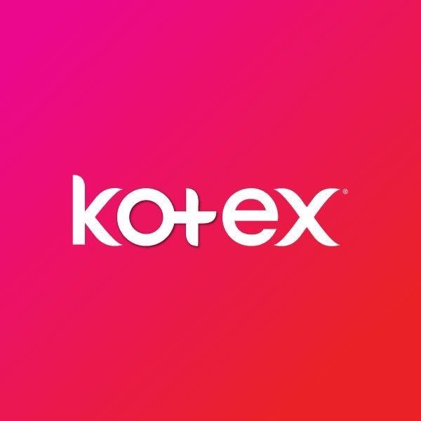 Kotex