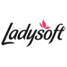 Ladysoft