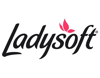 Ladysoft
