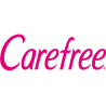 Carefree