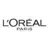 L´oréal