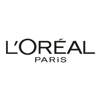 L´oréal