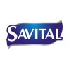 Savital