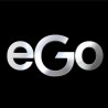 Ego