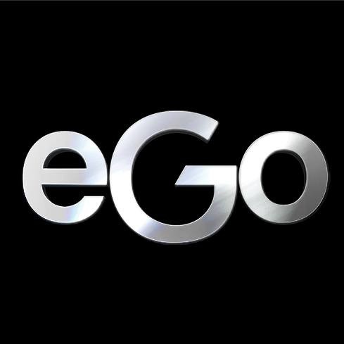 Ego