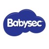 BabySec