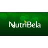 NutriBela