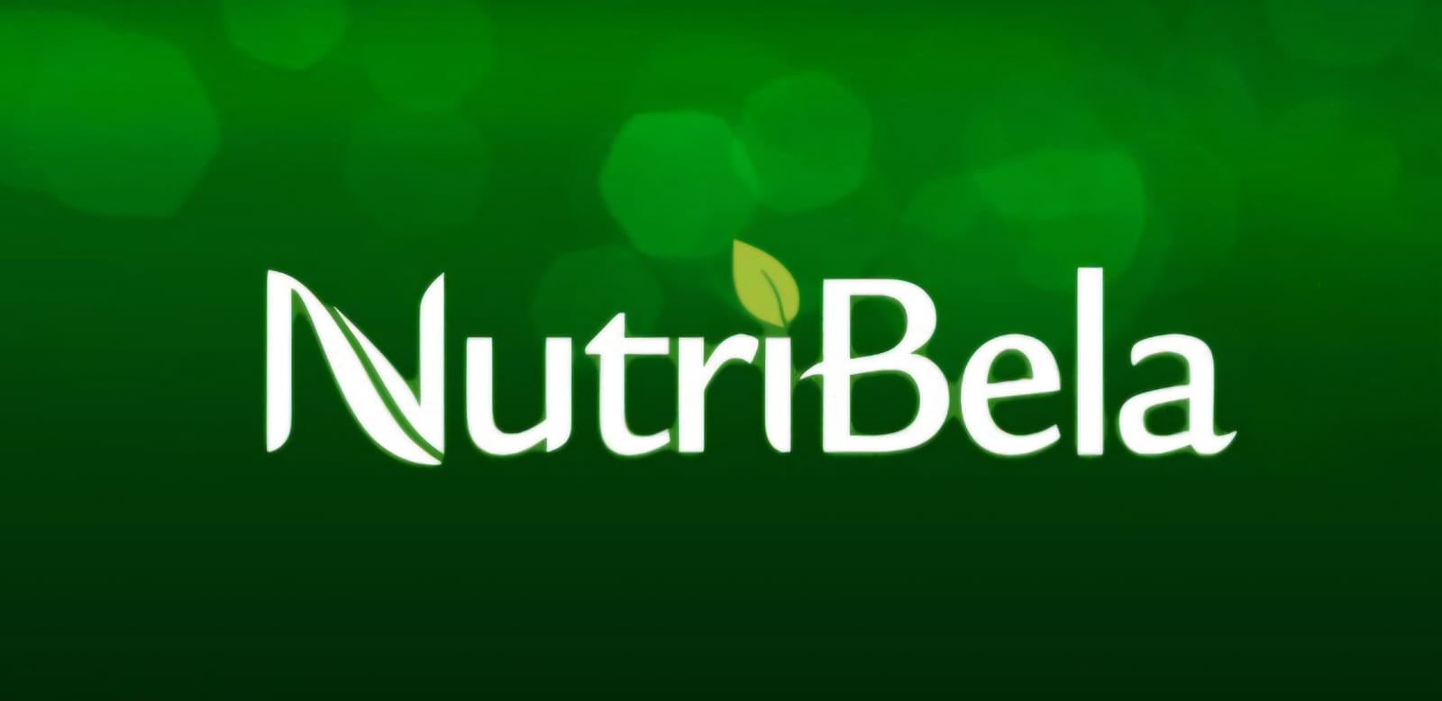 NutriBela