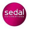 Sedal