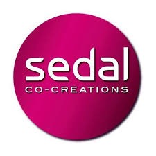 Sedal