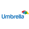 Umbrella