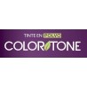 Colortone