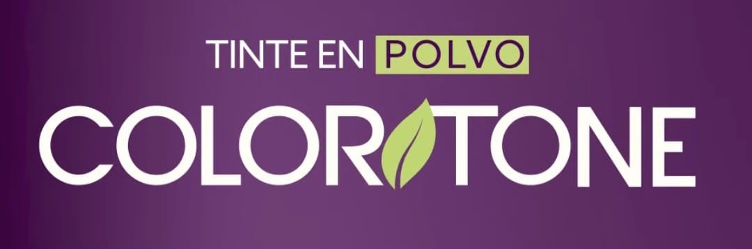 Colortone