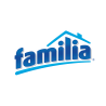 Familia