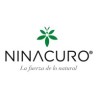 Ninacuro