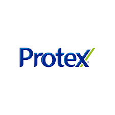 Protex
