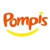 Pompis