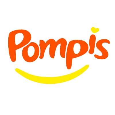 Pompis