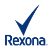 Rexona