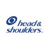 Head&Shoulders
