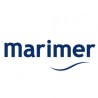 Marimer