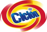 Ciclón
