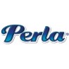 Perla