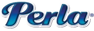 Perla
