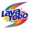 LavaTodo