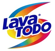 LavaTodo