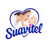 Suavitel