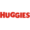 Huggies