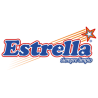 Estrella