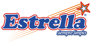 Estrella