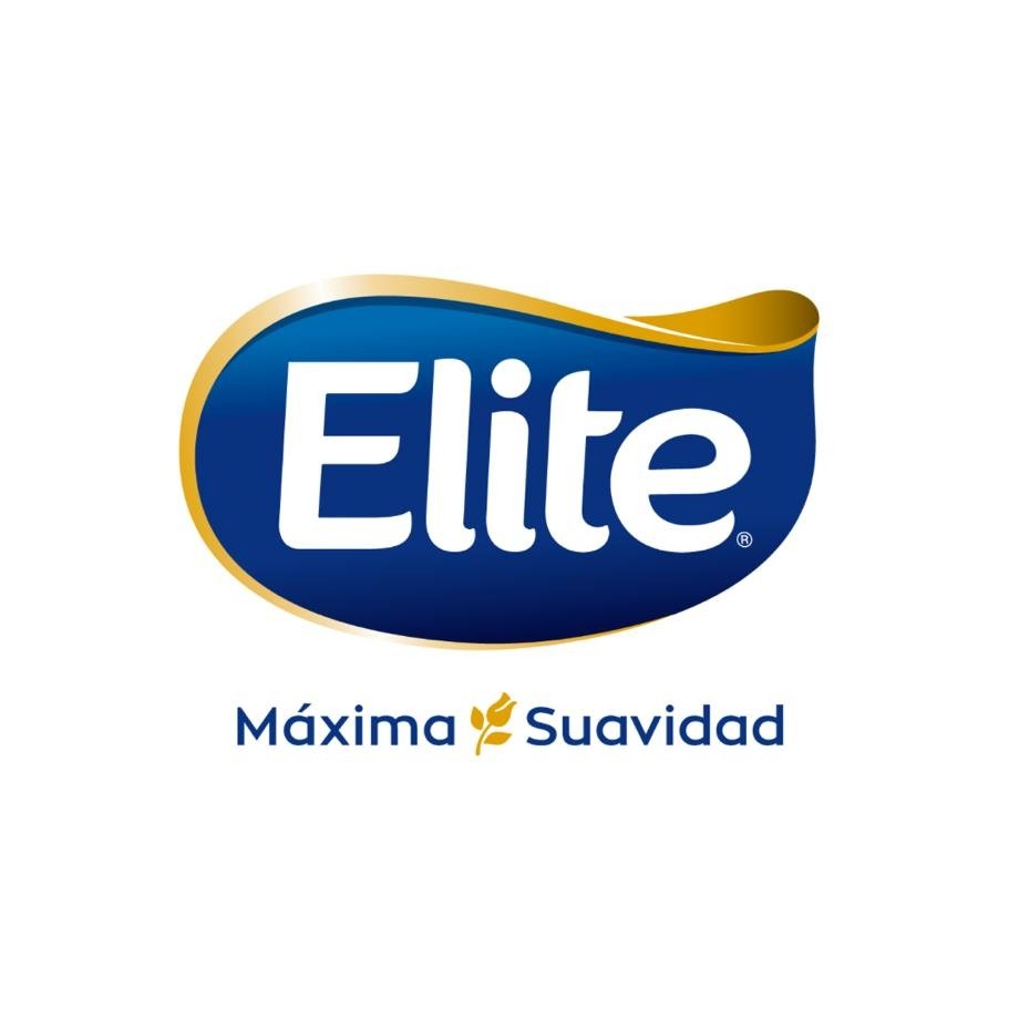 Elite