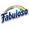 Fabuloso