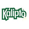 Kalipto