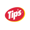 Tips