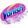 Vanish