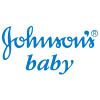 Johnson’s Baby